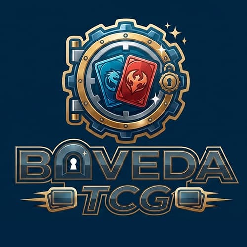 CookieRun Braverse TCG